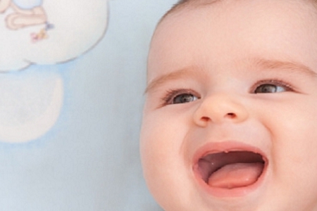 路姓女孩起名属水