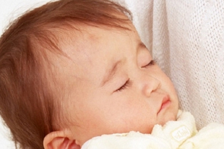 五行都缺的人取名