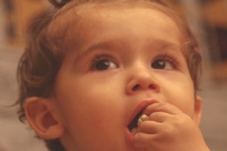 宝宝五行缺木水的名字