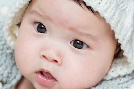 路姓女孩起名属水