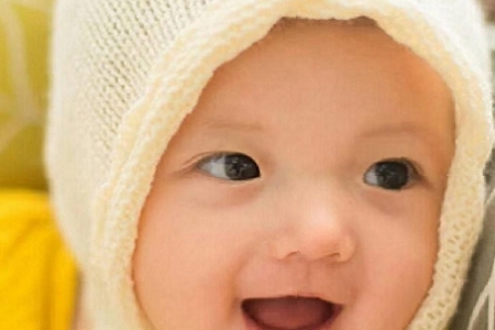 五行都缺的人取名