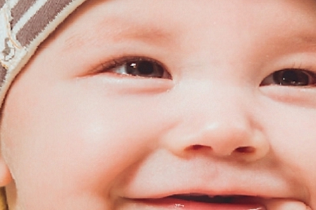 宝宝五行缺木水的名字