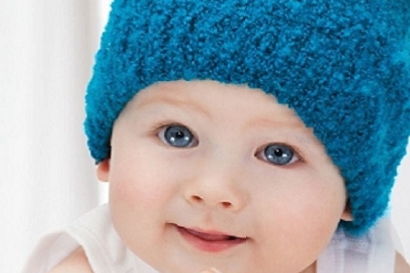 路姓女孩起名属水