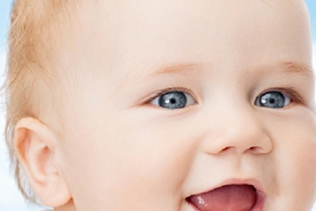 五行都缺的人取名