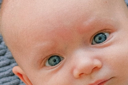 鸡年缺木的男宝宝名字